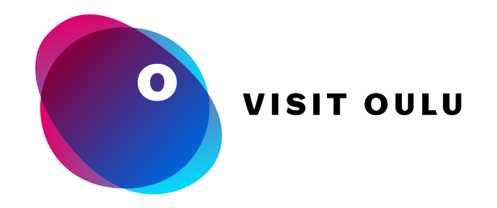 Visit Oulu & Oulu2026