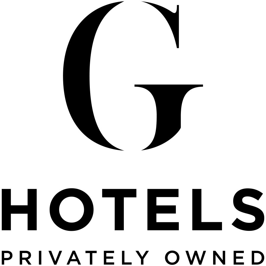 G Hotels