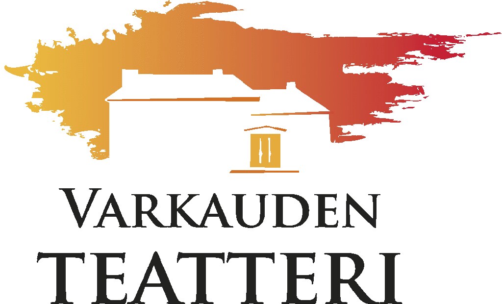 Varkauden Teatteri