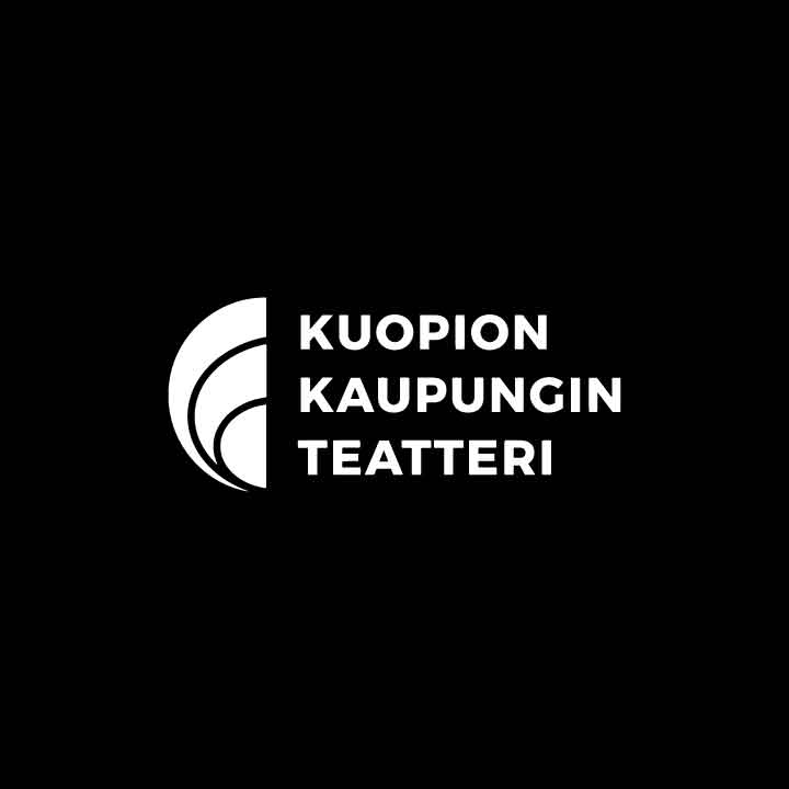 Kuopion kaupunginteatteri