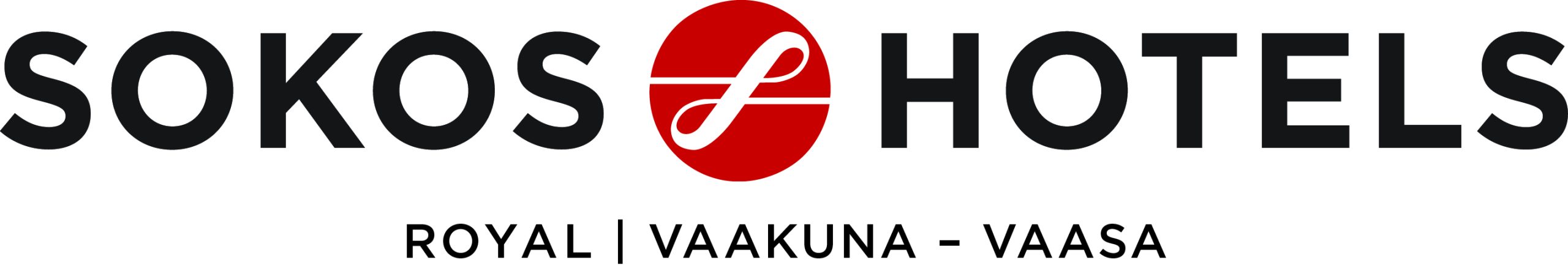 Sokos Hotels Vaasa