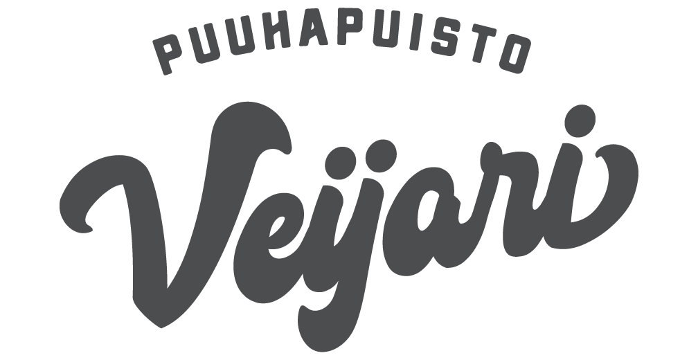 Puuhapuisto Veijari