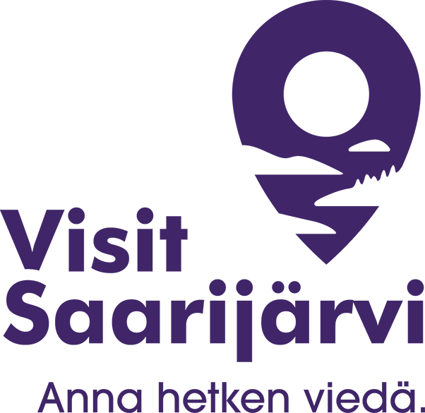Visit Saarijärvi
