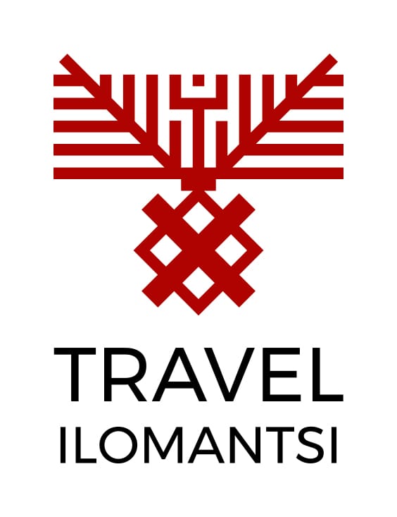 Karjalaisella vieraanvaraisuudella palveluksessanne