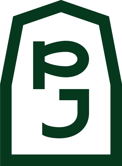 Matkailukeskus Puu-Juuka Oy