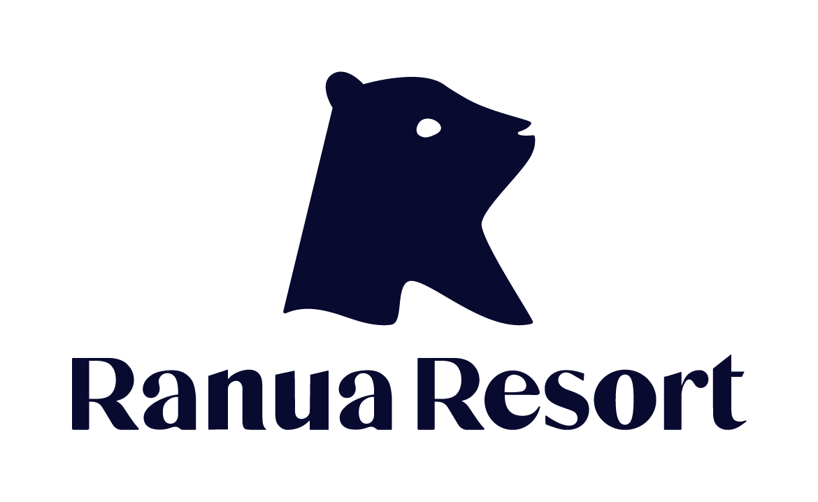 Ranua Resort