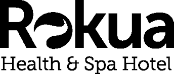 Rokua Health & Spa Hotel