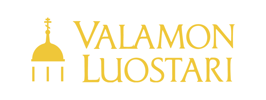 Valamon luostari