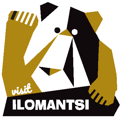 Ilomantsi