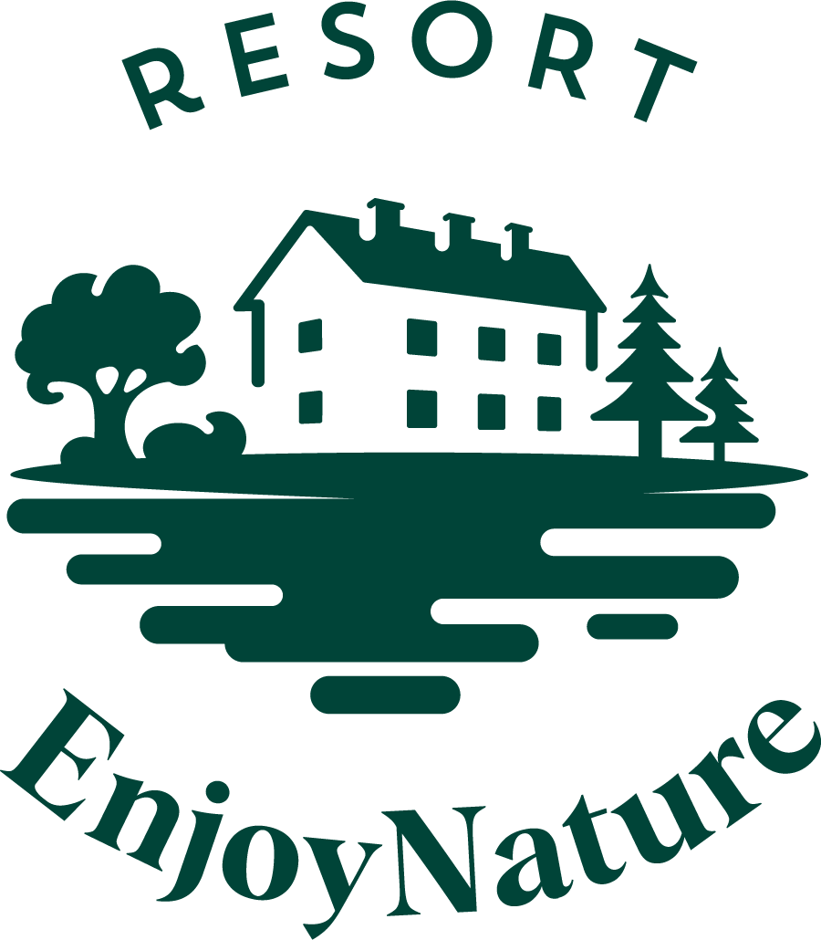 EnjoyNature Resort