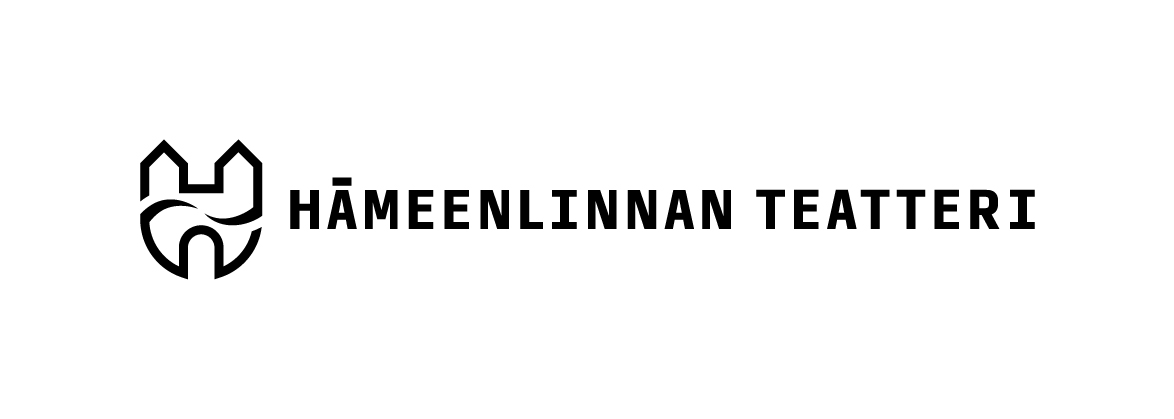 Hämeenlinnan Teatteri | Verkatehdas