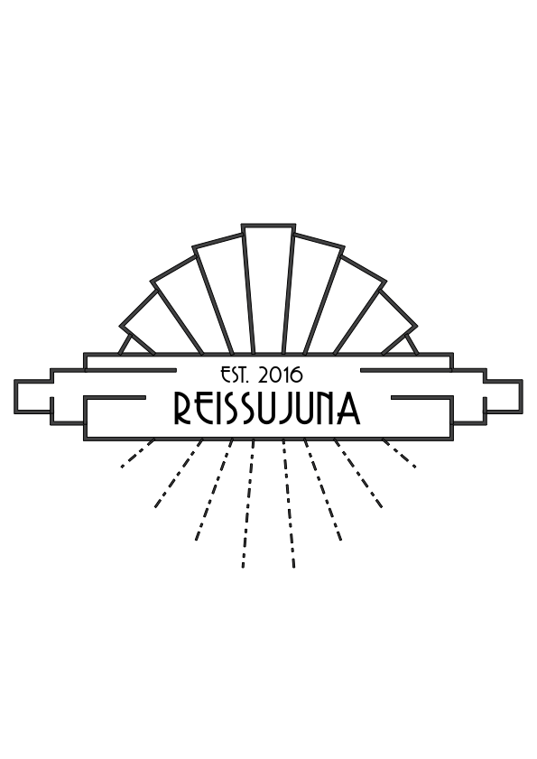 Suomen Elämysjunat Oy