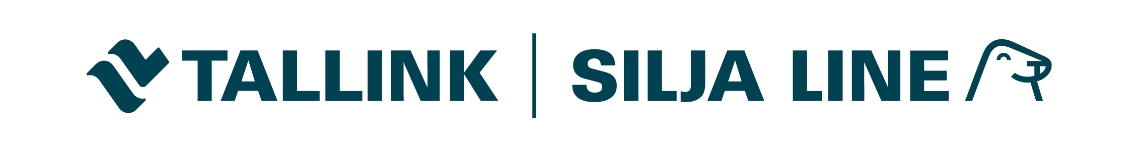 TALLINK SILJA