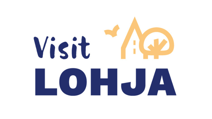 Visit Lohja