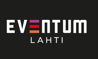 Eventum Lahti