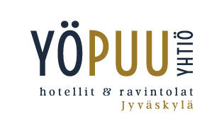Yöpuu Yhtiö Oy