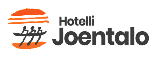 Hotelli Joentalo