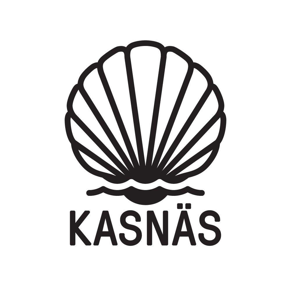 Spa Hotel Kasnäs