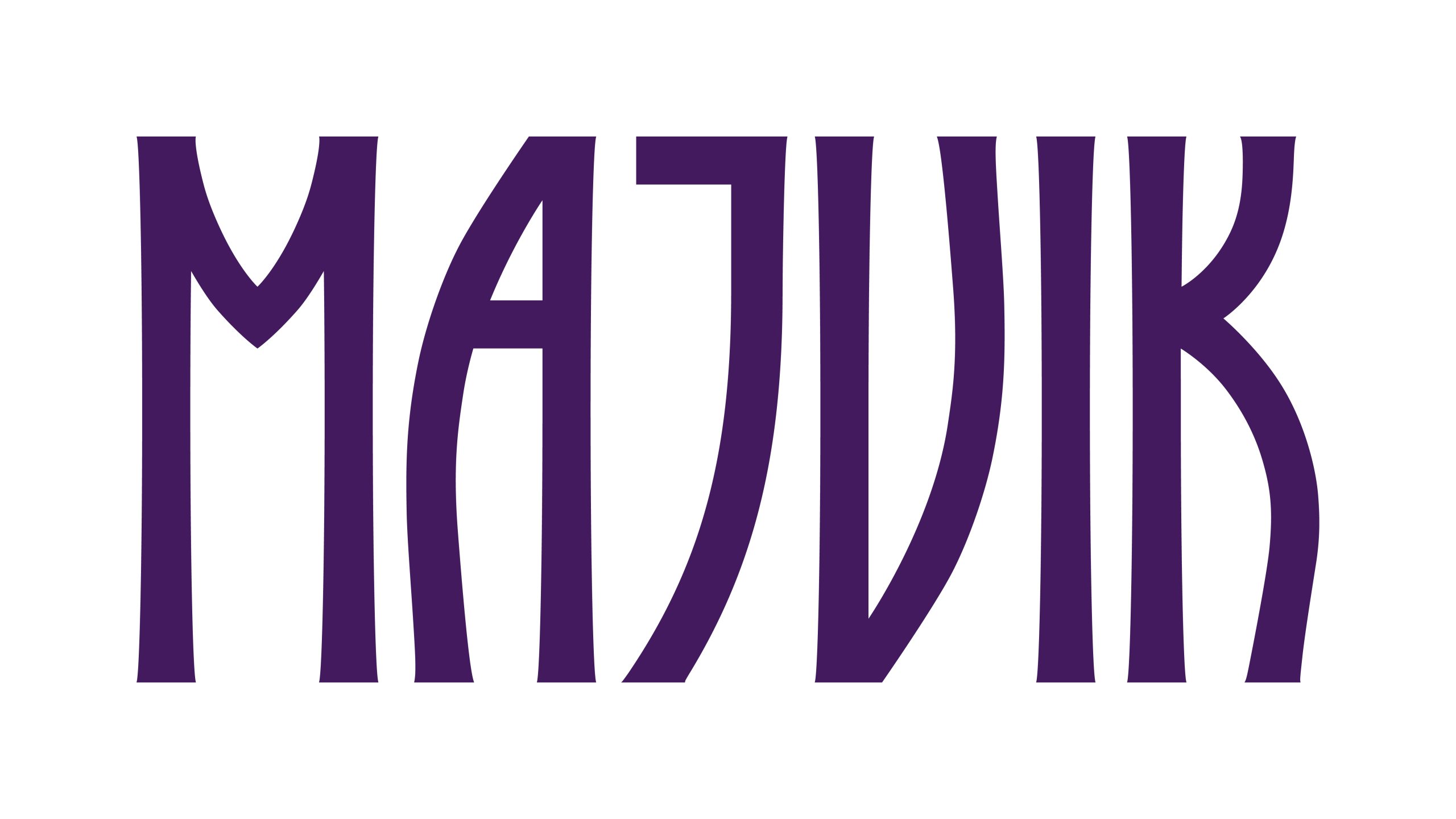 Hotelli Majvik