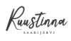 Ruustinna