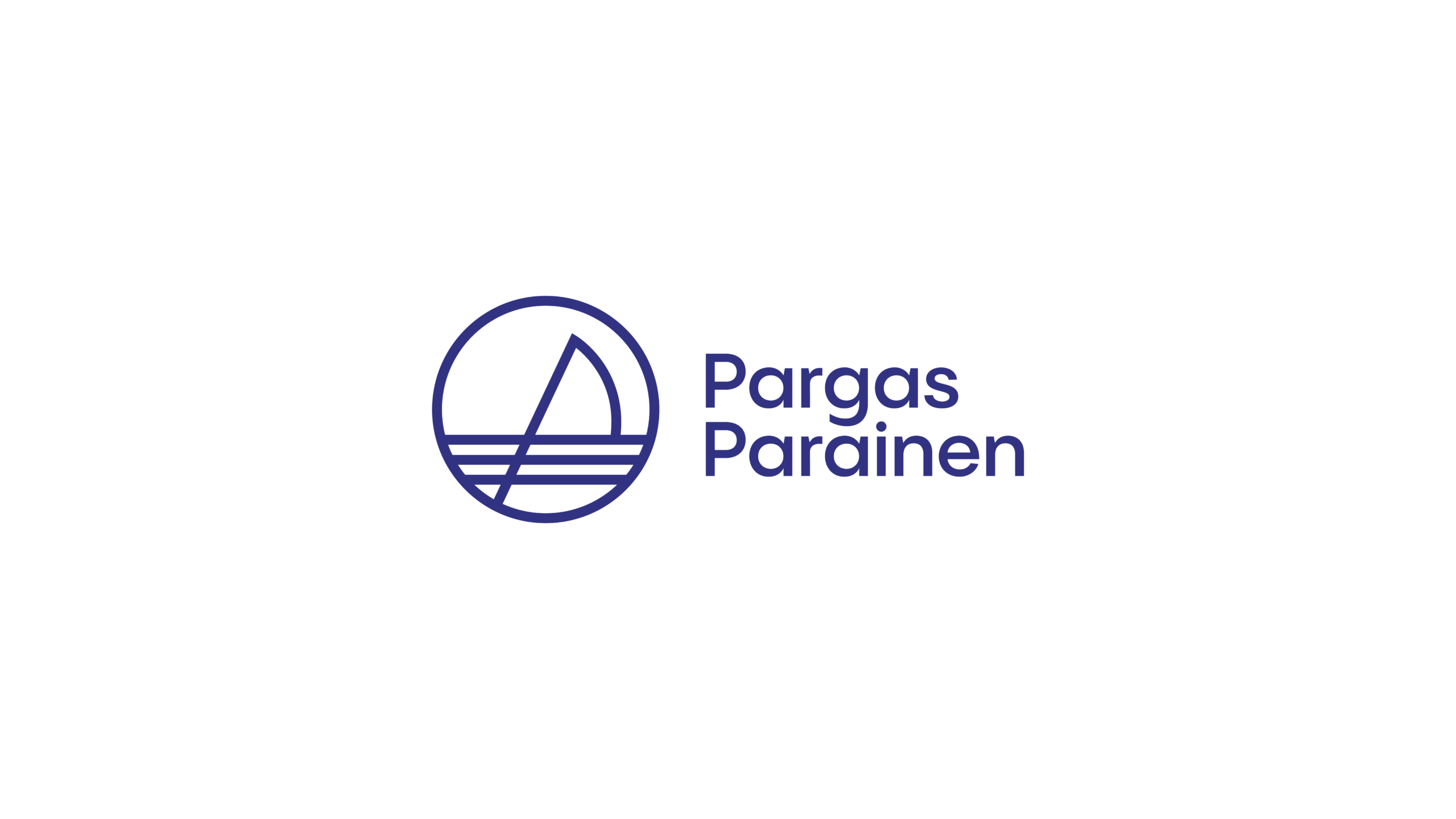 Visit Parainen